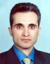 دکتر داریوش نادری