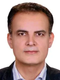دکتر احمد کاویانی