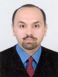دکتر بابک باب شریف مشاک