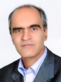 دکتر حسین اکبری احمدآبادی