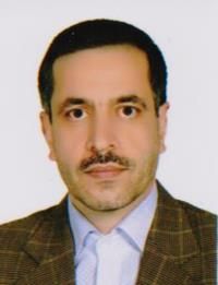 دکتر محمدرضا اصلانی