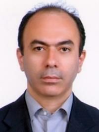 دکتر فریبرز آرین متخصص جراحی دهان و فک و صورت, دکترای دندانپزشکی