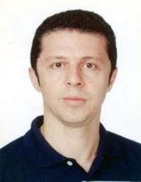 دکتر سعید جلایر