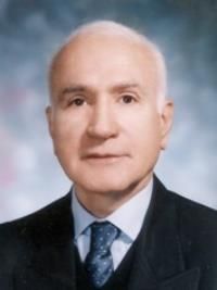 دکتر بیژن اخوان اذری