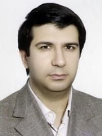 دکتر سیدحسن دیباجی