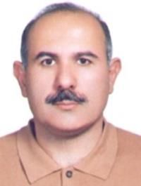 دکتر حمیدرضا افلاطونیان