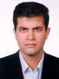 دکتر بهروز خانلری