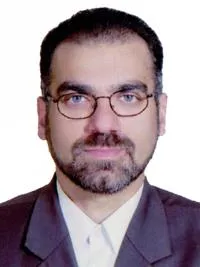 دکتر محمد طوسی متخصص پریودانتیکس, دکترای دندانپزشکی