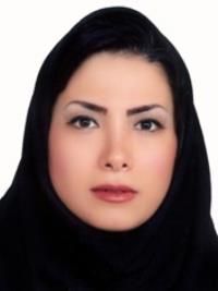 دکتر الهام وزیری نهاد