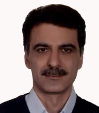 دکتر ابوالفضل نیک بخت