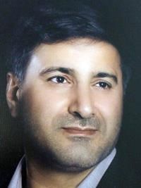 دکتر حسن سمیاری