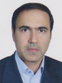 دکتر محسن یزدانیان