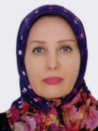 دکتر نازی معدنچی