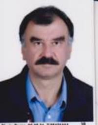 دکتر علی حسین مسگرزاده