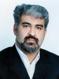 دکتر مجید نعمتی
