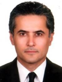 دکتر سهراب کیهانی