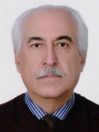 دکتر فریور عبداله زاده لاهیجی