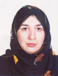 دکتر روشنک مرادی متخصص ارتوپدی