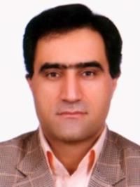 بهنام سلیمانی متخصص ارتوپدی