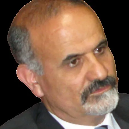 دکتر مصطفی غیاثی