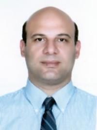 دکتر محسن موحدی یگانه