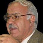 دکتر منوچهر وحیدفرهمندی
