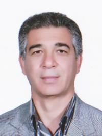 دکتر سیامک سعیدارشادی