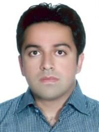 دکتر سیدعبدالحجه علوی