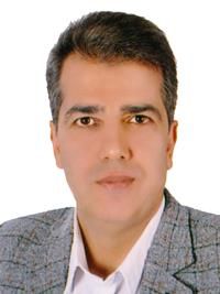 دکتر حسین نصر