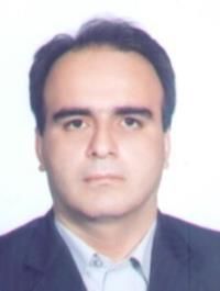 دکتر  