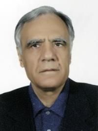 دکتر محمود معتمدی فر