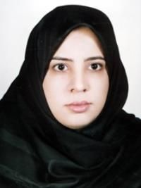 دکتر حوریه داودآبادی فراهانی متخصص ارتوپدی, دکترای پزشکی