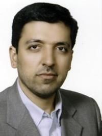 دکتر سیدموسی صدرحسینی