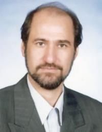 دکتر تقی بغدادی
