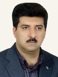 دکتر علی اکبر مروتی شریف ابادی