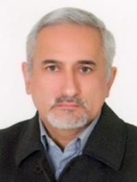 دکتر سیدمیرمصطفی سادات