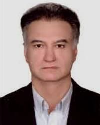 دکتر اصغر صادقی