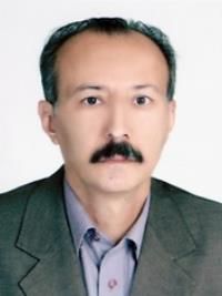 دکتر فواد دهقانی