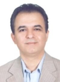 دکتر  