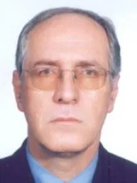 دکتر علی اکبر خورسندی ( فلوشیپ جراحی شانه)