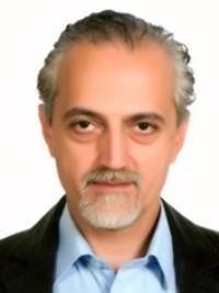 دکتر افشین افریدون