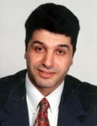 دکتر  