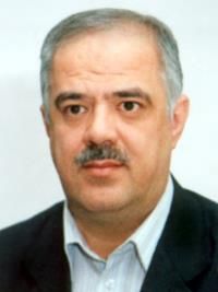 دکتر حسین عاشق
