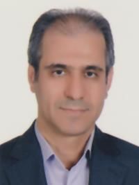 دکتر فریدون معماری