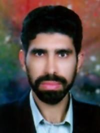 دکتر علی بیژن زاده