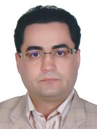 دکتر رضا عاصمی