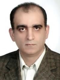 دکتر شهرام شیرانی