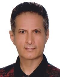 دکتر محمد رضا فیاض پور