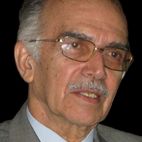 دکتر سیامک شکیبی متخصص جراحی عمومی