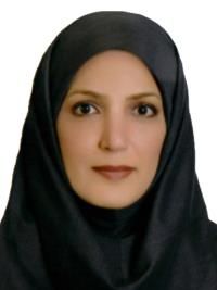 دکتر آزیتا شیشه گر